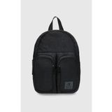 Champion 806031-KK001 Siyah Kadın Sırt Çantası