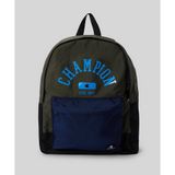 Champion 806080-GS508 Lifestyle Backpack Yeşil Unisex Sırt Çantası