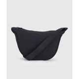 Champion 806106-KK001 Small Shoulder Bag Siyah Unisex Omuz Çantası