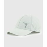 Champion 806124-GS129 Yeşil Baseball Cap Unisex Şapka