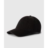 Champion 806223-KK001 High Summer Baseball Cap Siyah Unisex Şapka