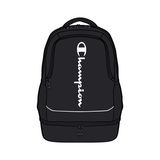Champion 806276-KK001 BACKP Siyah Kadın Sırt Çantası