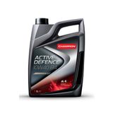 Champion Active Defence 10W40 B4 5 lt Motor Yağı