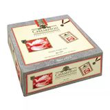 Champion Bardak Poşet 100 lü (Seylan Çayı - Ceylon Tea)