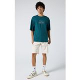 Champion Bookstore Bermuda Bej Erkek Şort-219866-YS137