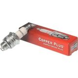 Champion Buji N9YC Dört 4 Zamanlı (Honda Uzun Paso Tip Uyumlu)