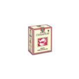 Champion Chamois Pekoe 1000 gr Tea