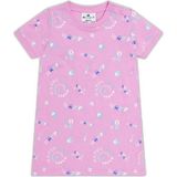 Champion Champıon Bebek T-Shırt 404977-PL058 - Çok Renkli - 8 Ay