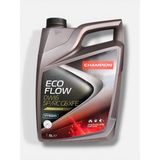 Champion Champıon Eco Flow 0W-16 Sp/rc G6 Xfe Tam Sentetik Motor Yağı