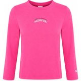 Champion Champıon Kız Çocuk Sweatshırt 404815-PS025 - Pembe