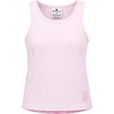 Champion Champıon Kız Çocuk T-Shırt 405114-PS195 - Pembe