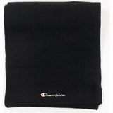 Champion Champıon Unısex Atkı 802408-KK001