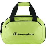 Champion Champıon Unısex Omuz Çantası 802392-YF002 - Standart