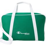 Champion Champıon Unısex Omuz Çantası 806102-GS580 - Standart