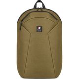 Champion Champıon Unısex Sırt Çantası 806195-GS585 - Standart