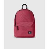 Champion Core Bags Backpack Unisex Çok Renkli Sırt Çantası - 806019-RS508