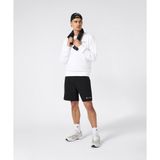 Champion Core Heritage Bermuda Erkek Siyah Şort - 221804-KK001