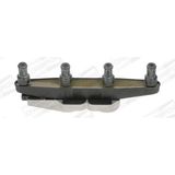 Champion Depomix Ateşleme Bobini Felicia Ii 1.6/1.3 98-01 -Focus Cmax 1.6 03-07 - Favorit