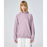 Champion E10001-PS162 Eco Future Hooded Mor Kadın Sweatshirt