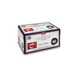 Champion Earl Grey Demlik Poşet 100X3.2 gr - Dibek kahvesi