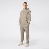 Champion Elastic Cuff Pants Erkek Gri Eşofman ALTI.ES035 - ES035-Gri