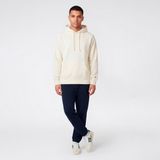 Champion Elastic Cuff Pants Erkek Lacivert Eşofman ALTI.BS501