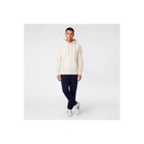 Champion Elastic Cuff Pants Erkek Lacivert Eşofman Altı
