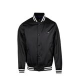 Champion ERKEK CEKET CH4RP040-BLK