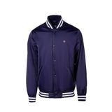 Champion ERKEK CEKET CH4RP040-PCT