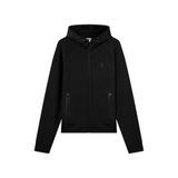 CHAMPION ERKEK KAPÜŞONLU TAM Fermuarlı Sweatshirt