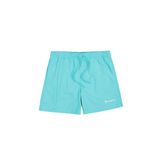 Champion Erkek Küçük Logolu Mayo, Açık Mavi, S