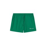 Champion Erkek Küçük Logolu Mayo, Yeşil, XXL