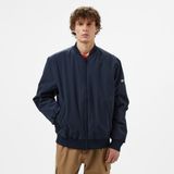 Champion Erkek Lacivert Ceket - BS501-Lacivert