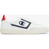 Champion Erkek Lacivert Spor Ayakkabı - WW001-Lacivert