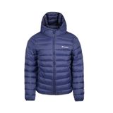 Champion ERKEK MONT CH4RN047-PCT