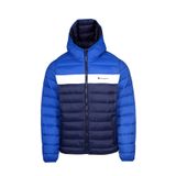 Champion ERKEK MONT CH4RN047-R7Y
