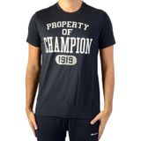 Champıon Erkek T-Shırt 211394-Nny
