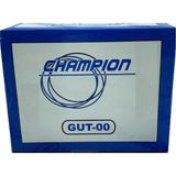 Champion GUT 00 Tamir Yaması