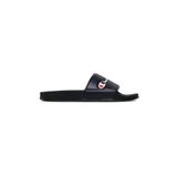 Champion Icons Varsity Slide Lacivert Erkek Terlik-S21993-BS501