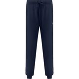 Champion Lacivert Erkek Çocuk Sweatpant 307449-CHAMPION Rib Cuff Pants