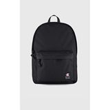 Champion Lifestyle Backpack 806019-KK001 Siyah Unısex Sırt Çantası