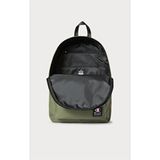 Champion Lifestyle Backpack Unısex Yeşil Sırt Çantası - 806019-GS128