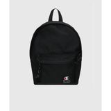 Champion Lifestyle Small 806020-KK001 Siyah Backpack Unısex Sırt Çantası