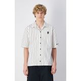 Champion MLB Shirt Beyaz Erkek Gömlek -221041-WL022