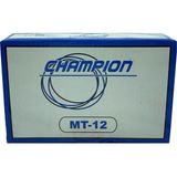 Champion MT-12 Tamir Yaması
