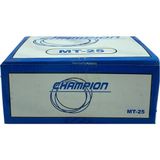 Champion MT-25 Tamir Yaması