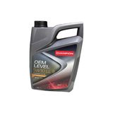 Champion Oem Level 5W30 C3 Ll 3 Motor Yağı 5lt Benzin Dizel