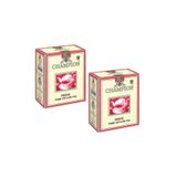 Champion Pekoe 500 gr (SUPER PEKOE) X 2 Adet - Seylan Siyah Çayı