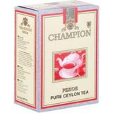 Champion Pekoe Pure Seylan Çay 250 G (7'li Paket)