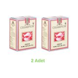 Champion Pekoe Siyah Dökme Seylan Siyah Çayı 1000 gr X 2 Adet